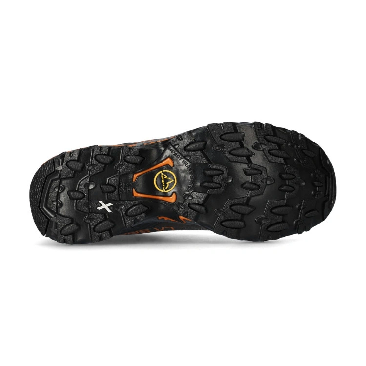 zapatilla-la-sportiva-ultra-raptor-ii-azul-3