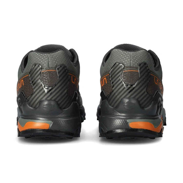zapatilla-la-sportiva-ultra-raptor-ii-azul-4