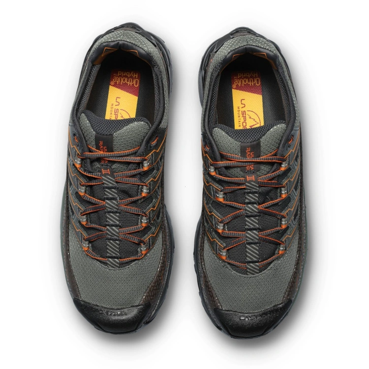 zapatilla-la-sportiva-ultra-raptor-ii-azul-5