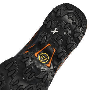 OUTSOLE-2