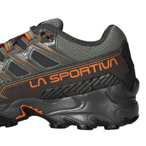 MIDSOLE-3