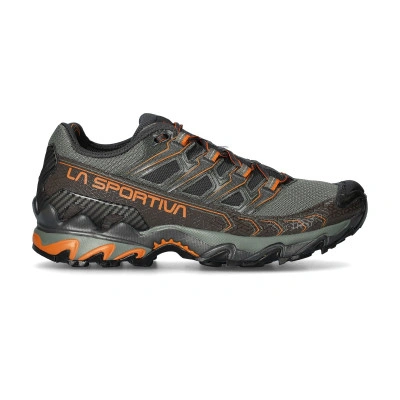 Sapatilha Ultra Raptor II