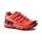 Sapatilha LA SPORTIVA Ultra Raptor II Mulher