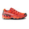 Sapatilha LA SPORTIVA Ultra Raptor II Mulher