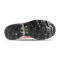Sapatilha LA SPORTIVA Ultra Raptor II Mulher