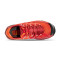 Sapatilha LA SPORTIVA Ultra Raptor II Mulher