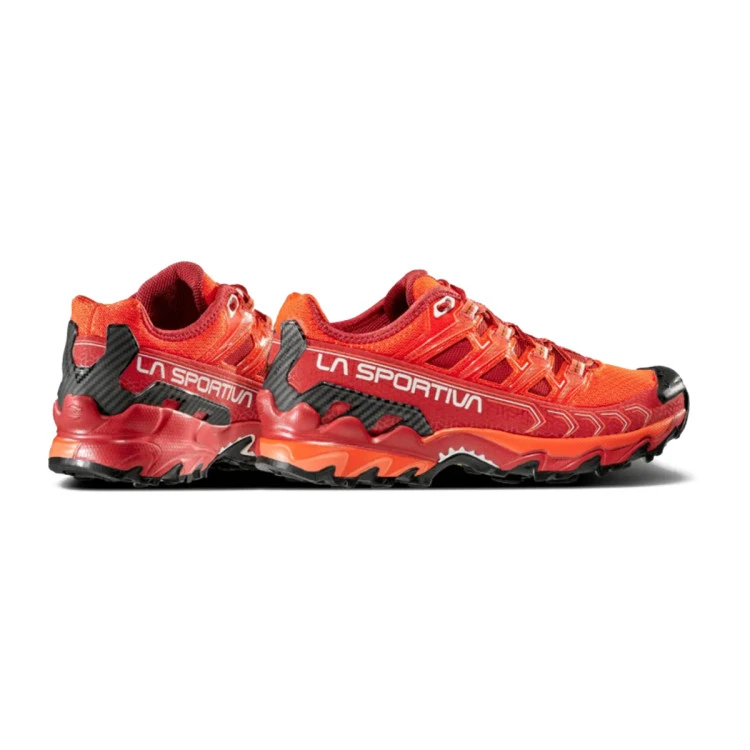 zapatilla-la-sportiva-ultra-raptor-ii-mujer-red-2