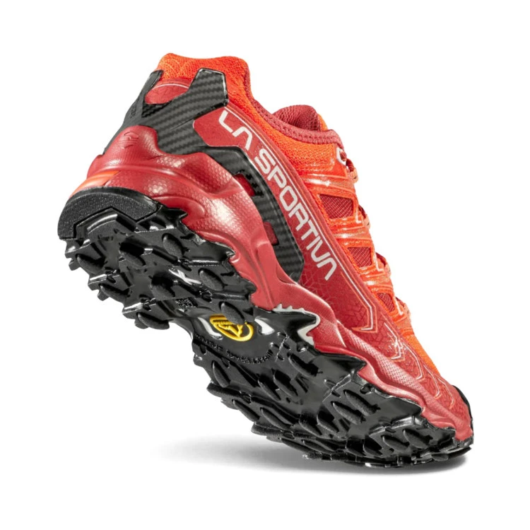 zapatilla-la-sportiva-ultra-raptor-ii-mujer-red-3