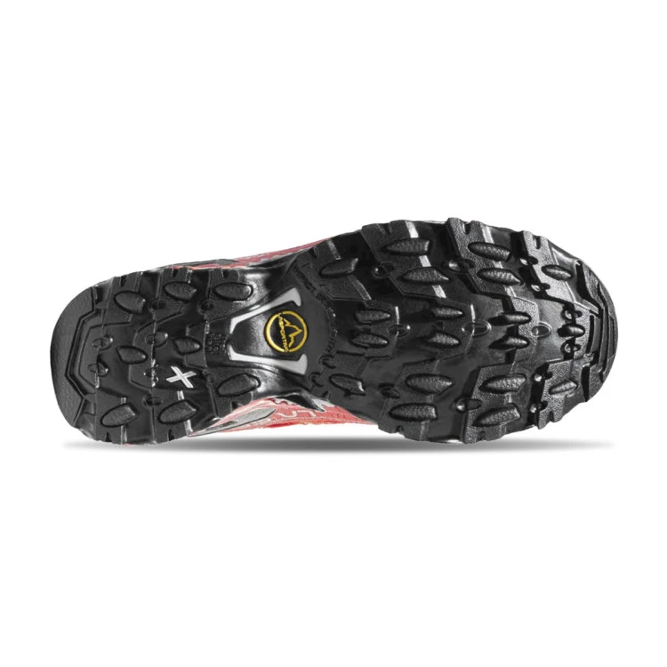 zapatilla-la-sportiva-ultra-raptor-ii-mujer-red-4