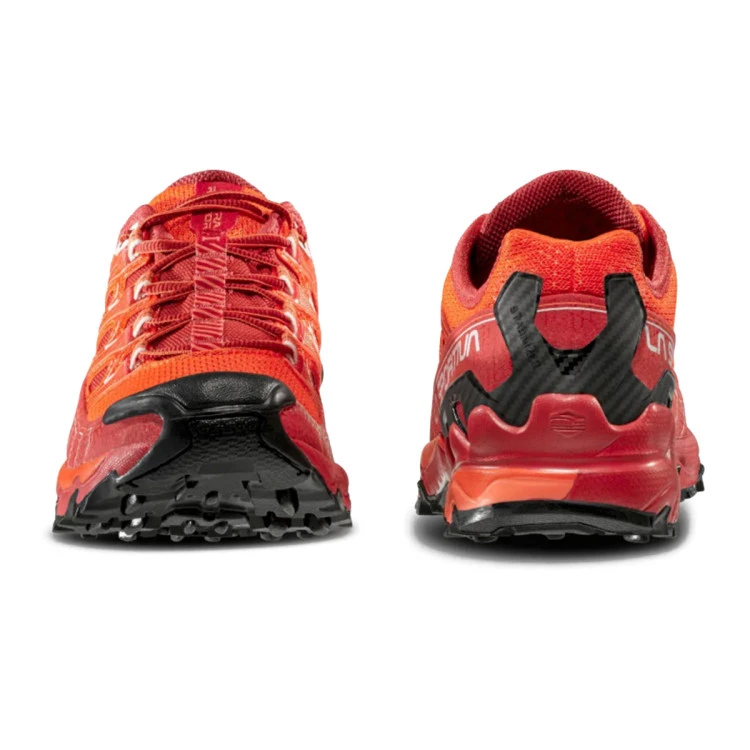 zapatilla-la-sportiva-ultra-raptor-ii-mujer-red-5