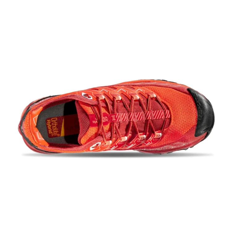 zapatilla-la-sportiva-ultra-raptor-ii-mujer-red-6