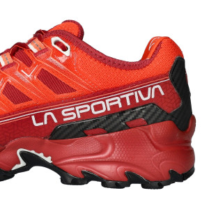 MIDSOLE-3