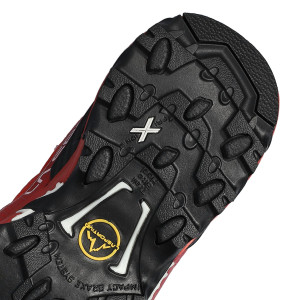 OUTSOLE-2