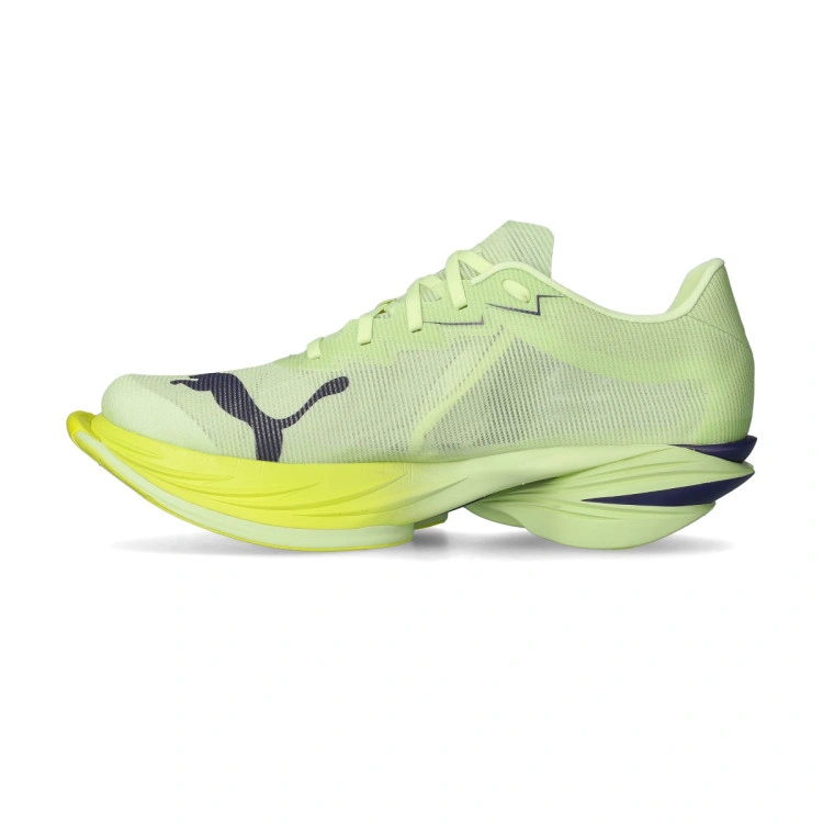 zapatilla-puma-fast-r-nitro-elite-3-apple-spritz-deep-plum-2