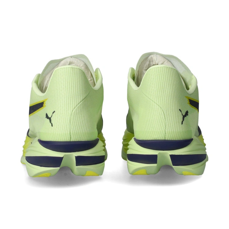 zapatilla-puma-fast-r-nitro-elite-3-apple-spritz-deep-plum-4