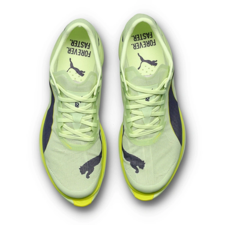 zapatilla-puma-fast-r-nitro-elite-3-apple-spritz-deep-plum-5