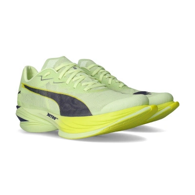 Zapatilla Fast-R Nitro Elite 3