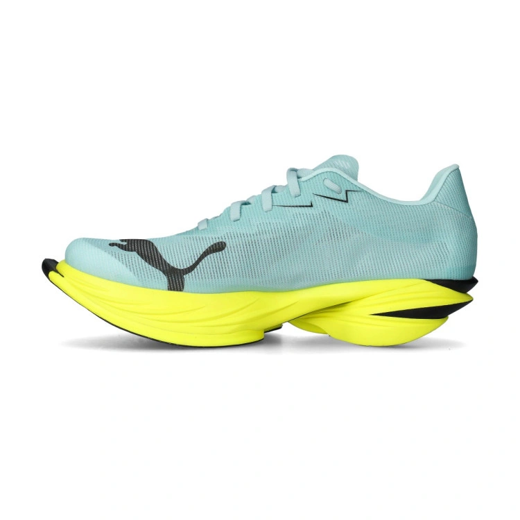 zapatilla-puma-fast-r-nitro-elite-3-fresh-water-lemon-crush-2