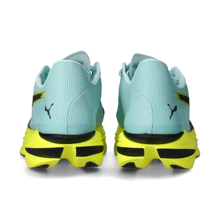 zapatilla-puma-fast-r-nitro-elite-3-fresh-water-lemon-crush-4