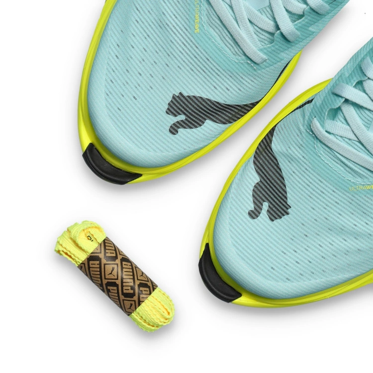 zapatilla-puma-fast-r-nitro-elite-3-fresh-water-lemon-crush-6