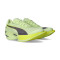 Zapatilla Puma Fast-R Nitro Elite 3 Mujer