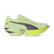 Zapatilla Puma Fast-R Nitro Elite 3 Mujer