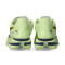 Zapatilla Puma Fast-R Nitro Elite 3 Mujer