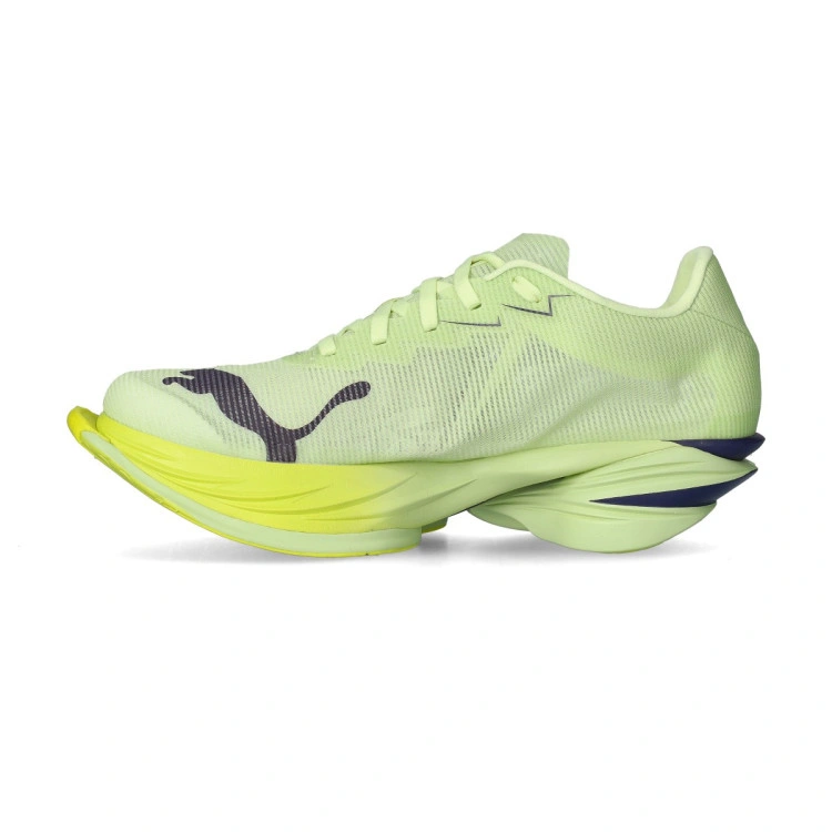 zapatilla-puma-fast-r-nitro-elite-3-mujer-apple-spritz-deep-plum-2