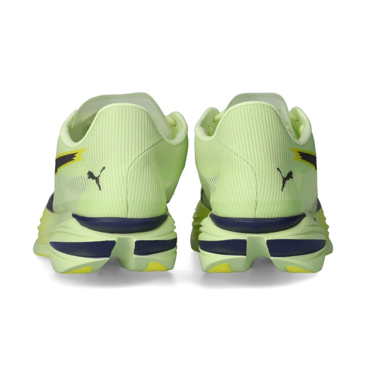 zapatilla-puma-fast-r-nitro-elite-3-mujer-apple-spritz-deep-plum-4