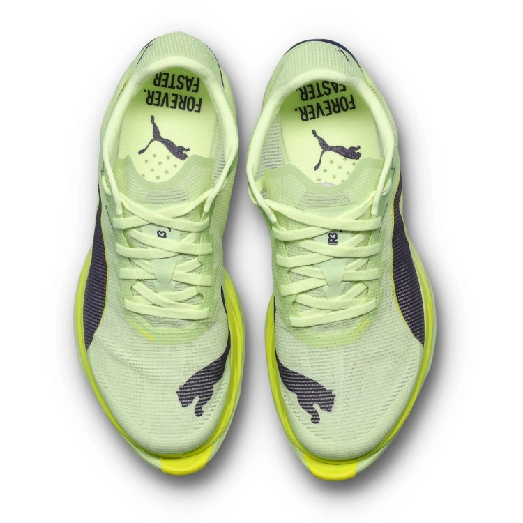 zapatilla-puma-fast-r-nitro-elite-3-mujer-apple-spritz-deep-plum-5