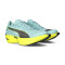 Scarpe Puma Fast-R 3 Mujer