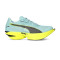 Scarpe Puma Fast-R 3 Mujer