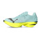 Scarpe Puma Fast-R 3 Mujer