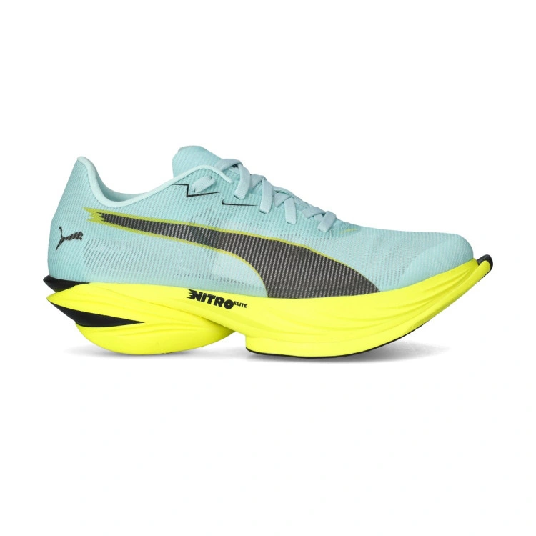 zapatilla-puma-fast-r-3-mujer-fresh-water-lemon-crush-1