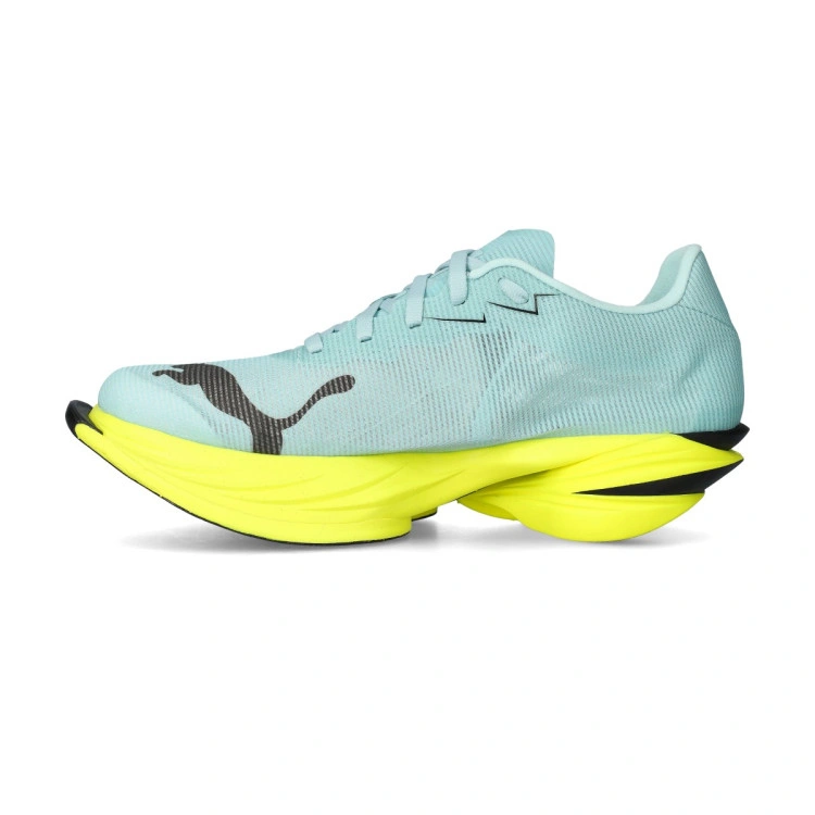 zapatilla-puma-fast-r-3-mujer-fresh-water-lemon-crush-2