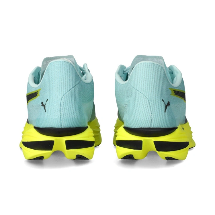 zapatilla-puma-fast-r-3-mujer-fresh-water-lemon-crush-4