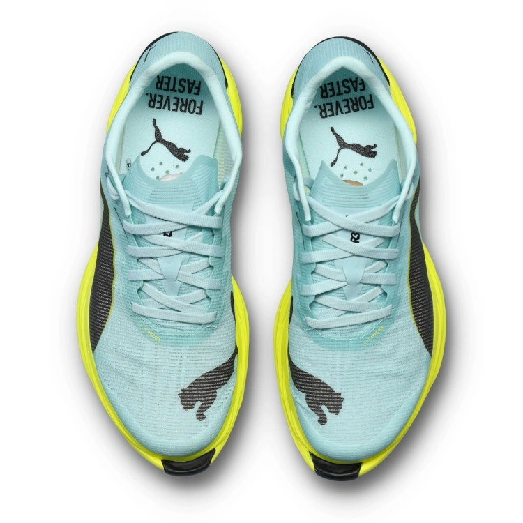 zapatilla-puma-fast-r-3-mujer-fresh-water-lemon-crush-5