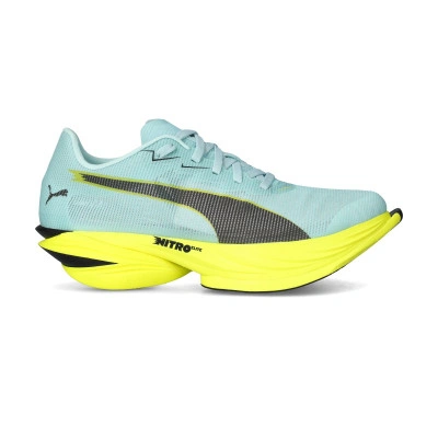 Scarpe Fast-R 3 Mujer