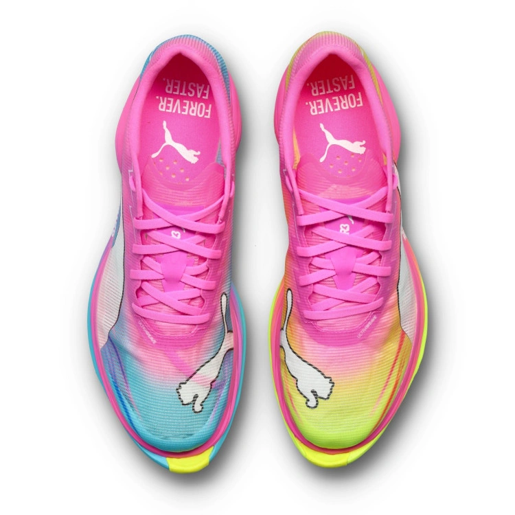 zapatilla-puma-fast-r-3-poison-pink-white-5