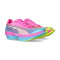 Sapatilha Puma Fast-R 3 Mujer