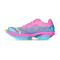 Sapatilha Puma Fast-R 3 Mujer