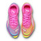 Sapatilha Puma Fast-R 3 Mujer