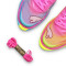 Sapatilha Puma Fast-R 3 Mujer