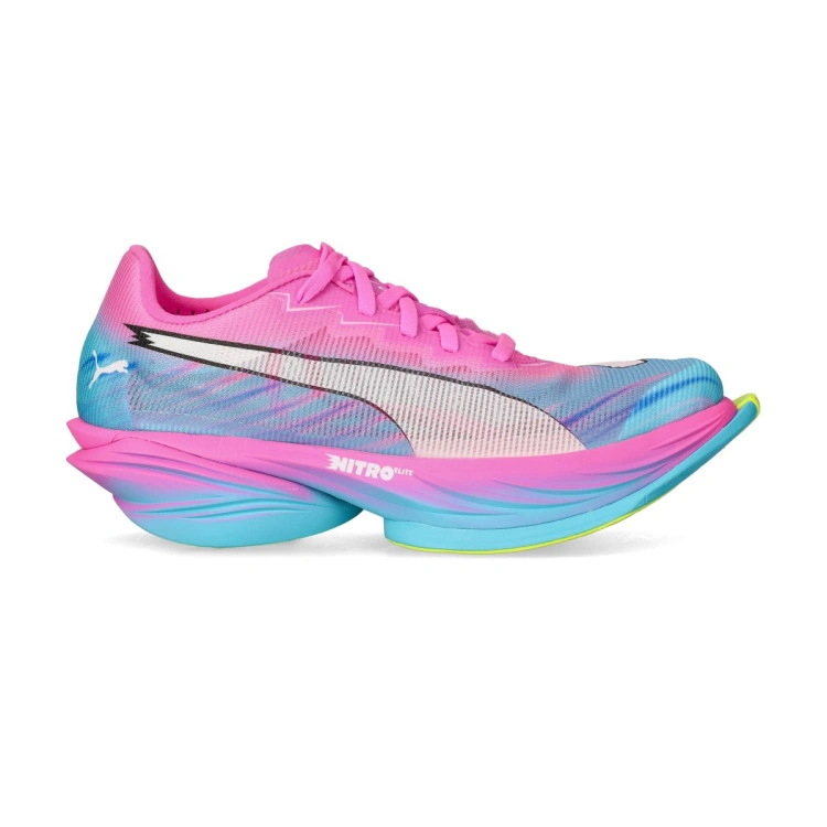zapatilla-puma-fast-r-3-mujer-poison-pink-white-1