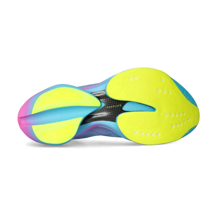 zapatilla-puma-fast-r-3-mujer-poison-pink-white-3
