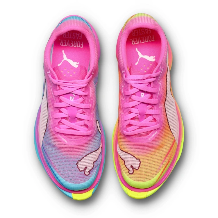zapatilla-puma-fast-r-3-mujer-poison-pink-white-5