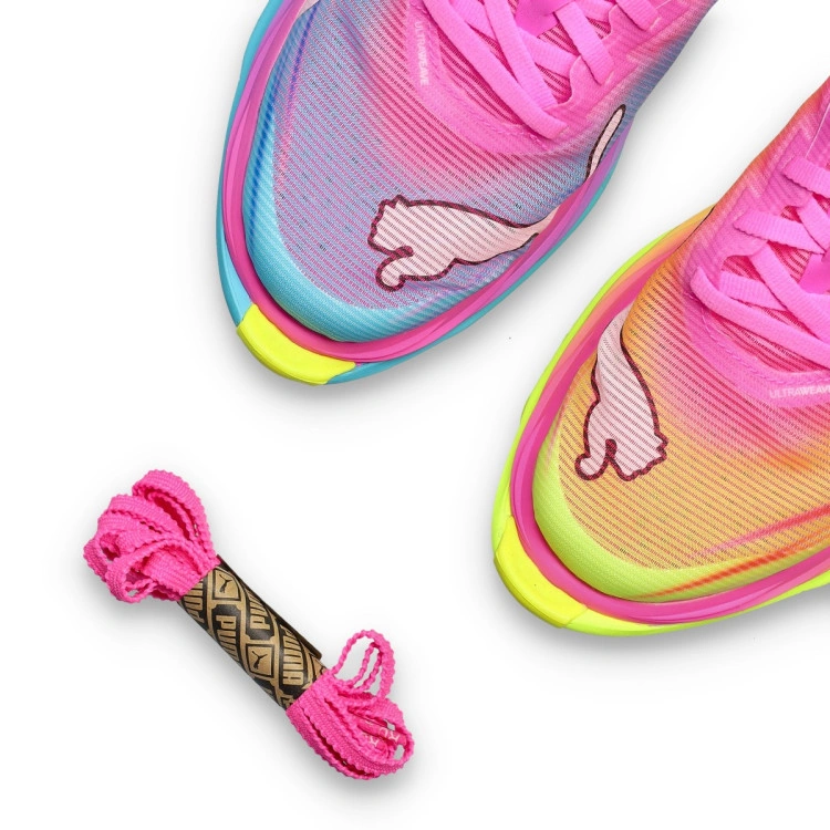 zapatilla-puma-fast-r-3-mujer-poison-pink-white-6