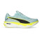 Scarpe Puma Deviate Nitro Elite 4