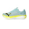 Scarpe Puma Deviate Nitro Elite 4