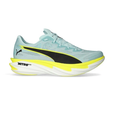 Deviate Elite 4 Running Shoes